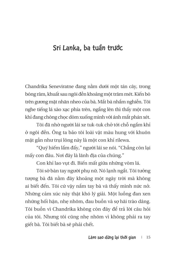 làm sao dừng lại thời gian - Ảnh 7