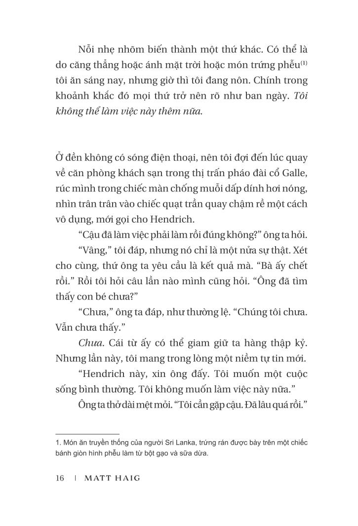 làm sao dừng lại thời gian - Ảnh 8