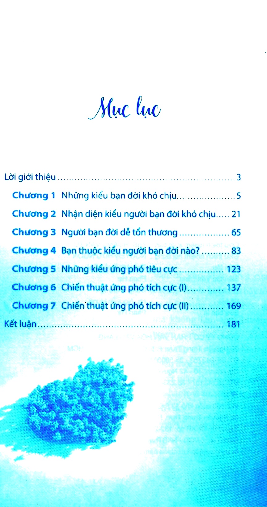 làm sao hợp với nửa kia - Ảnh 3