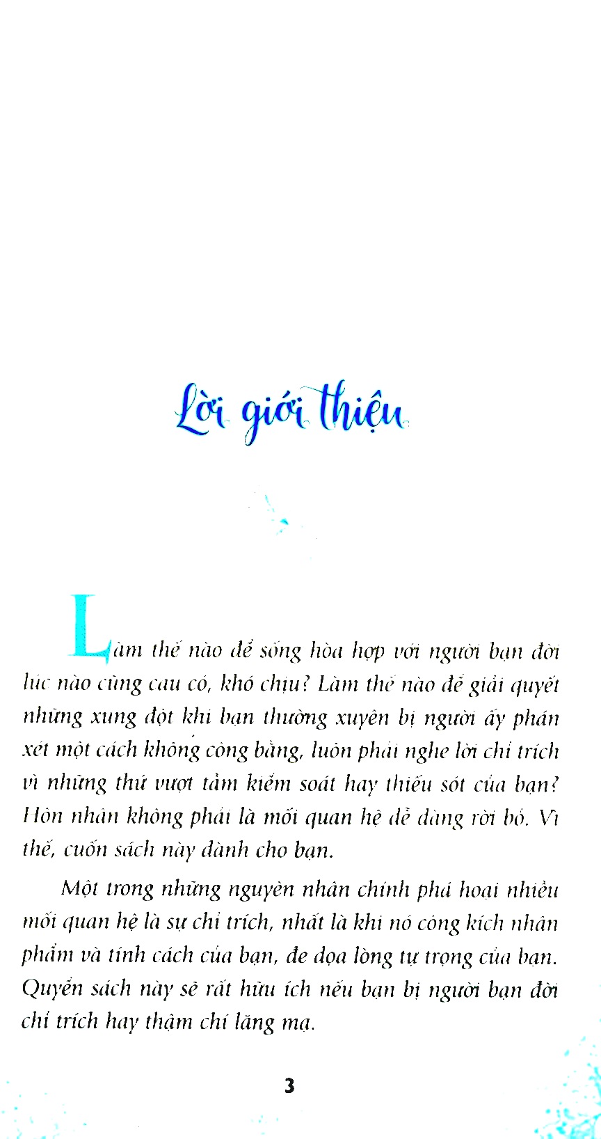 làm sao hợp với nửa kia - Ảnh 4