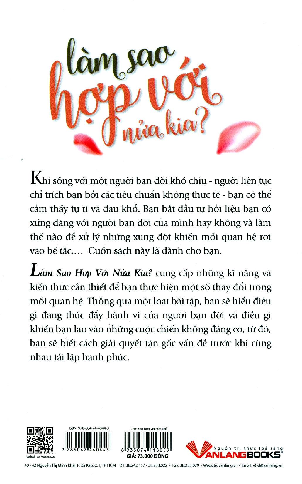 làm sao hợp với nửa kia - Ảnh 8