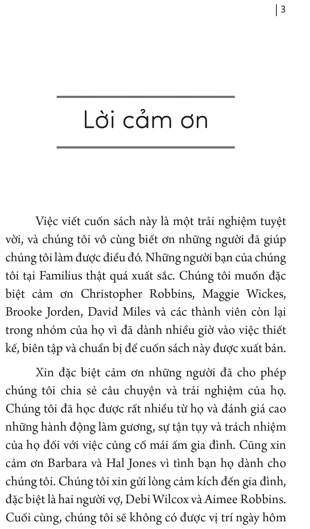 làm thế nào để ôm một chú nhím - 12 bí quyết kết nối với trẻ vị thành niên - Ảnh 2