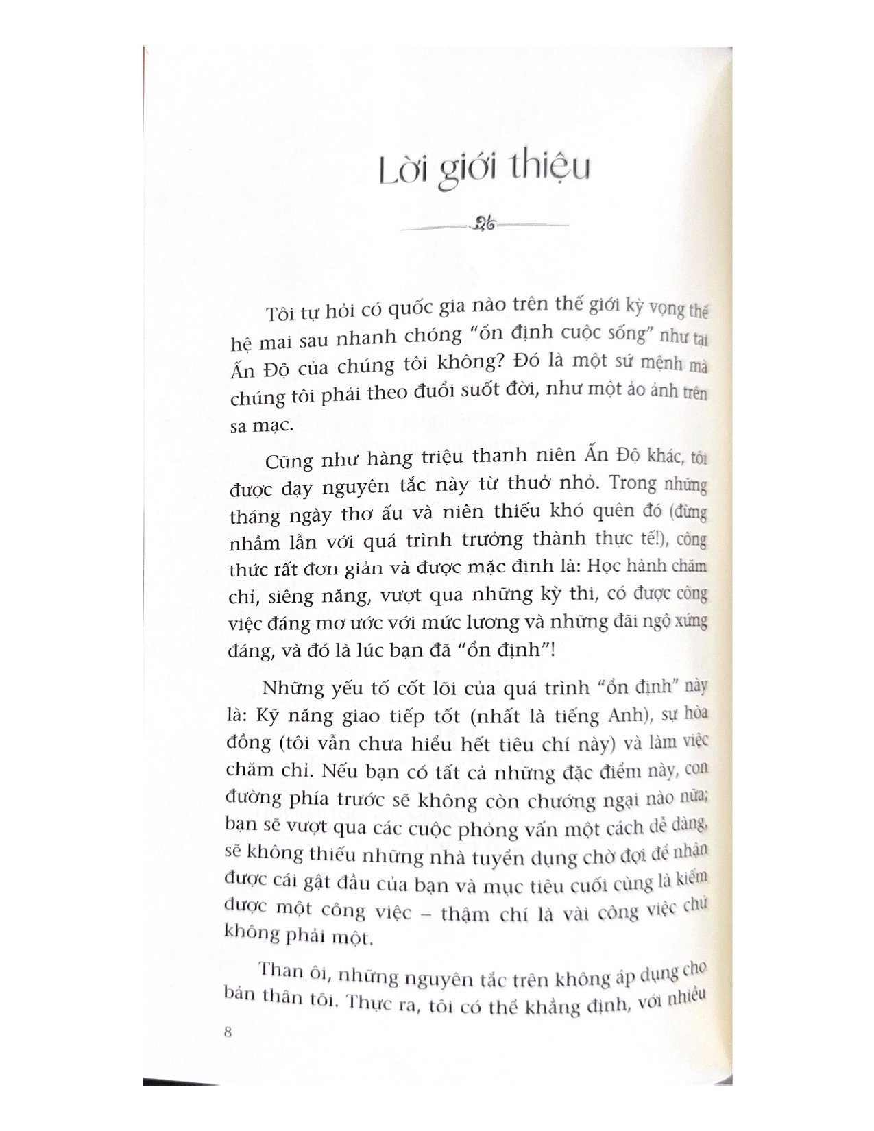 làm việc bằng tâm phật - buddha at work - Ảnh 6