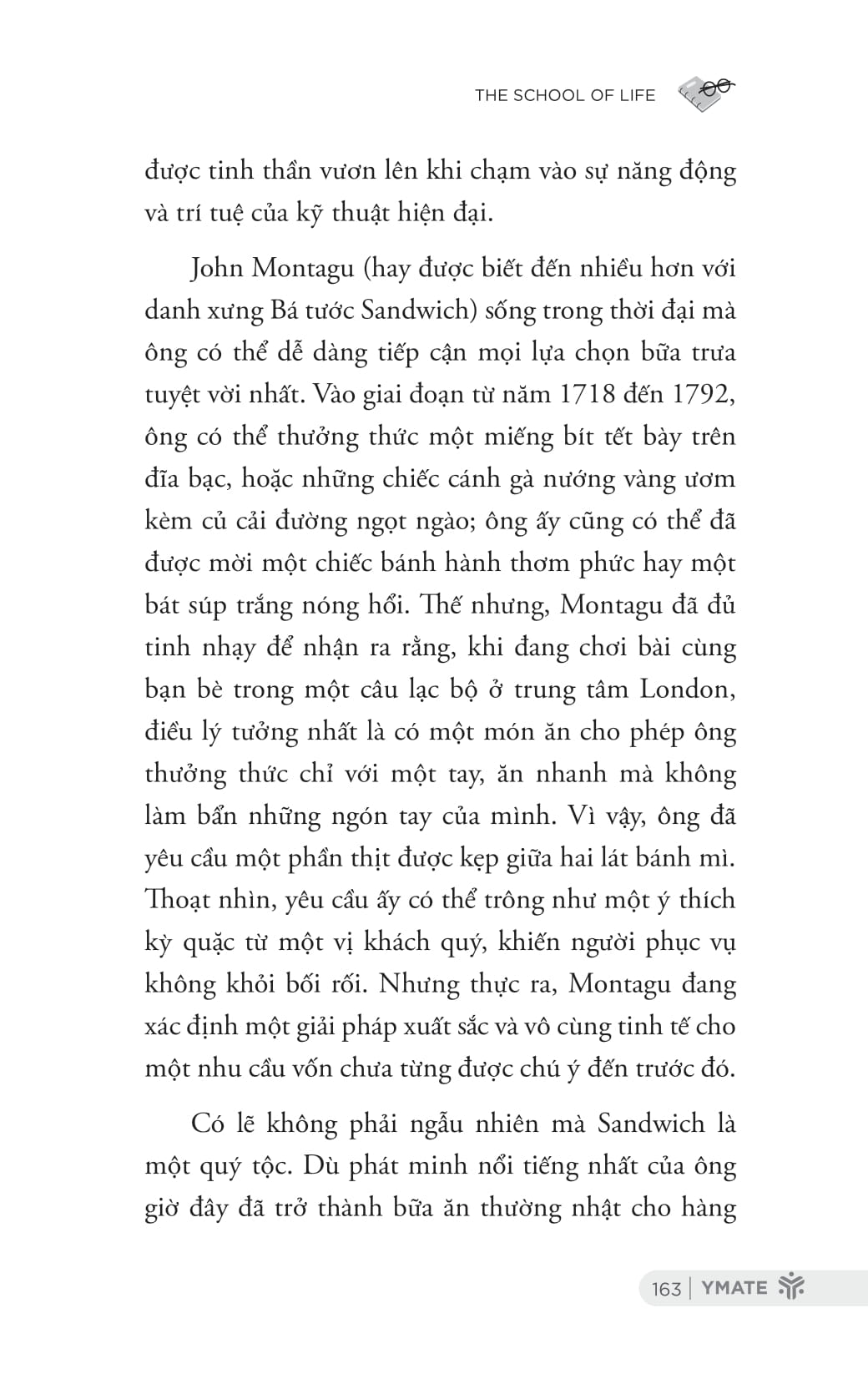 làm việc mình yêu, yêu việc mình làm - Ảnh 15