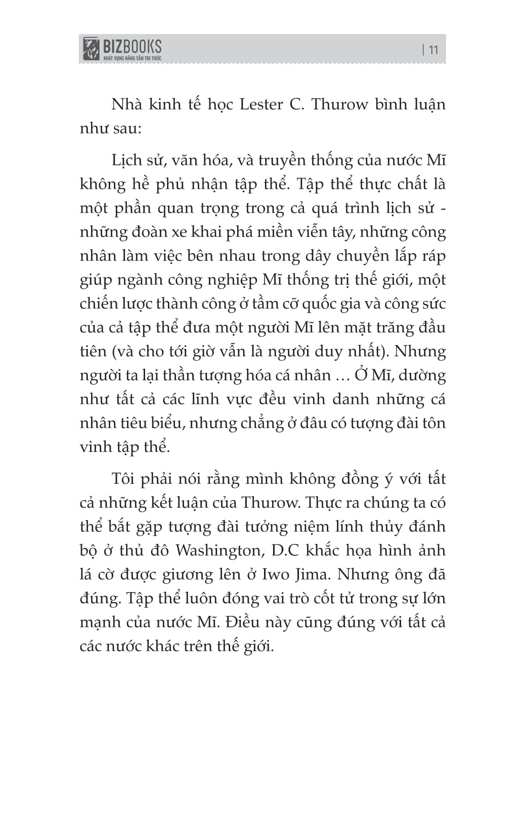 làm việc nhóm 101 - teamwork 101 - Ảnh 10