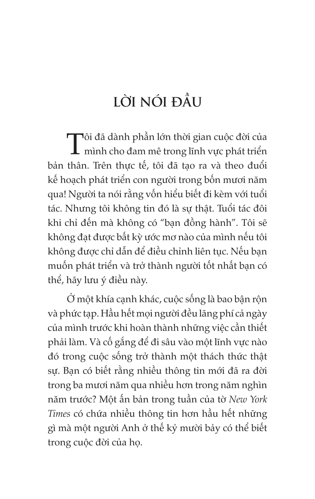 làm việc nhóm 101 - teamwork 101 - Ảnh 4