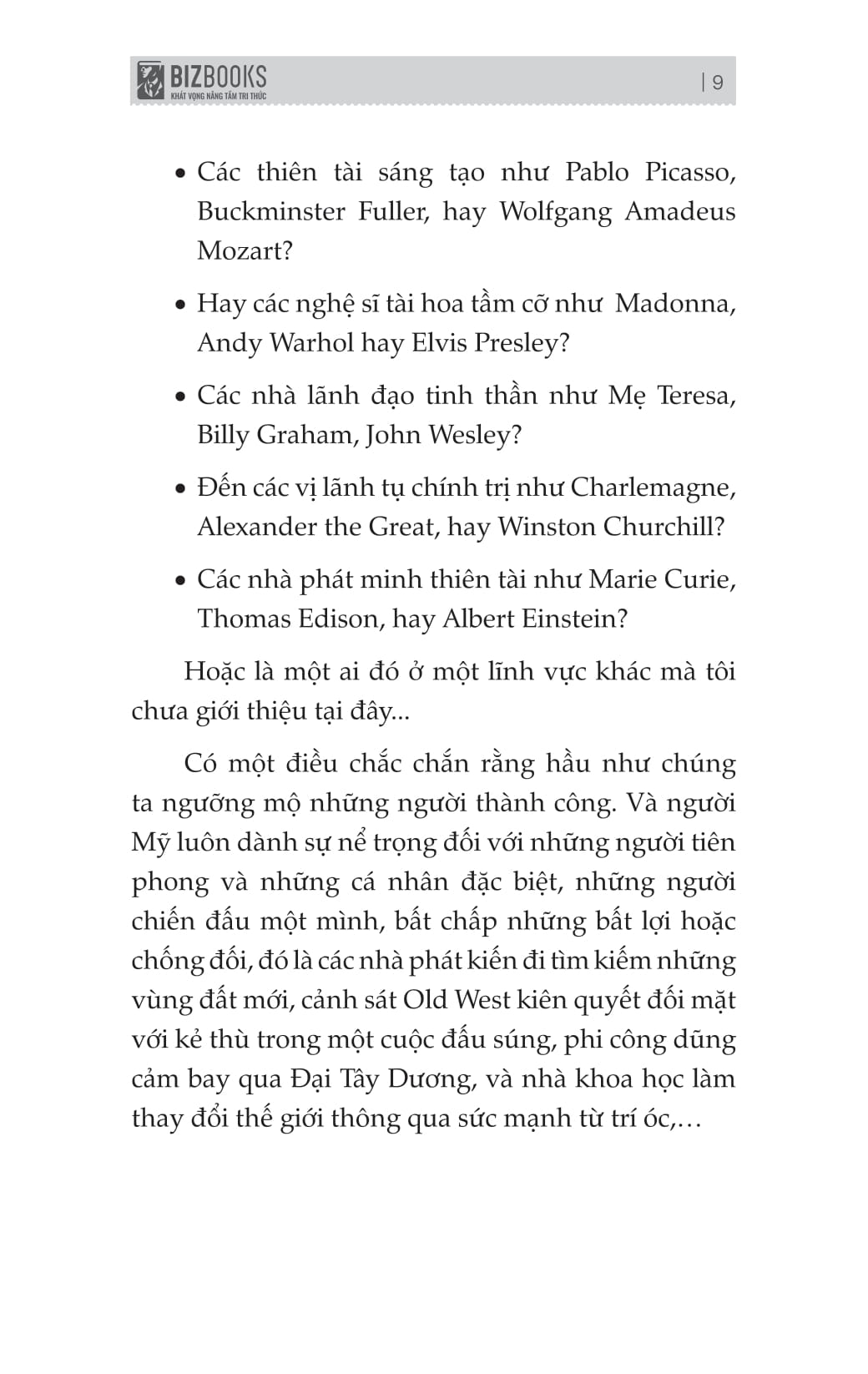 làm việc nhóm 101 - teamwork 101 - Ảnh 8