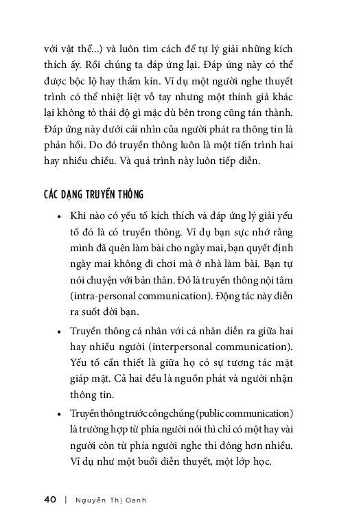 làm việc theo nhóm - Ảnh 11