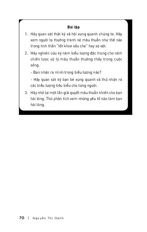 làm việc theo nhóm - Ảnh 14