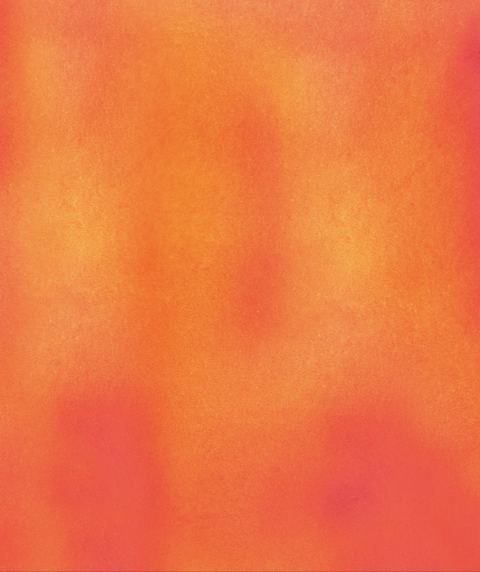 làm việc tốt không khó - sói già yêu cừu con - Ảnh 3