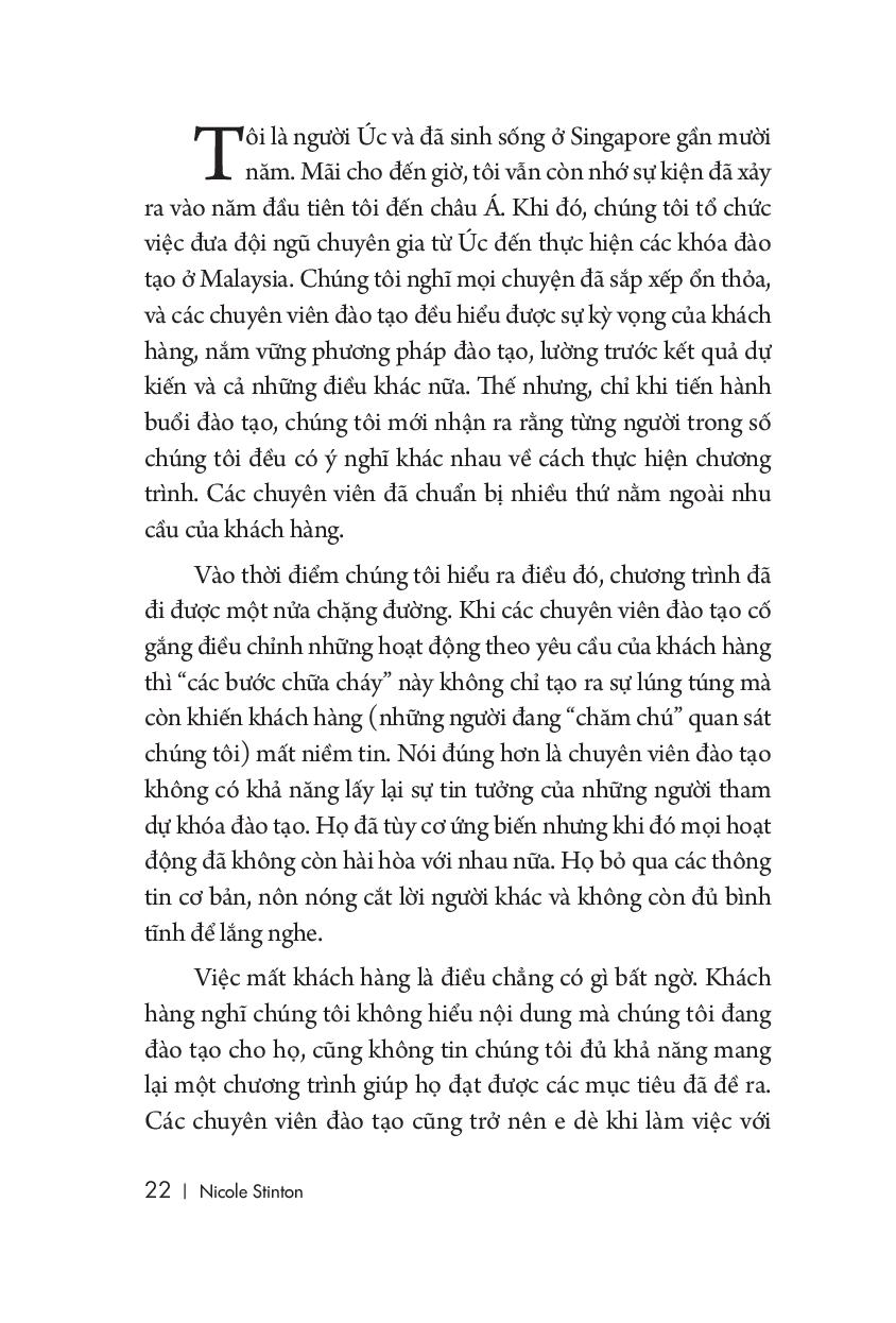 làm việc từ xa sao cho hiệu quả - Ảnh 8