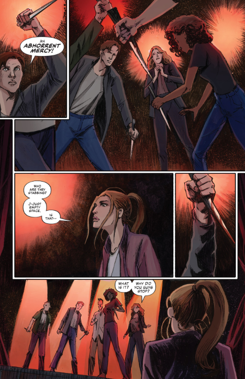 lamentation - Ảnh 10