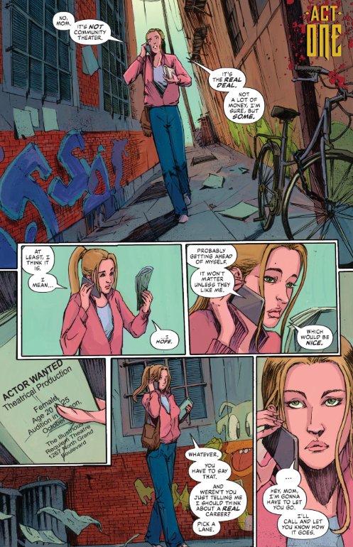 lamentation - Ảnh 6