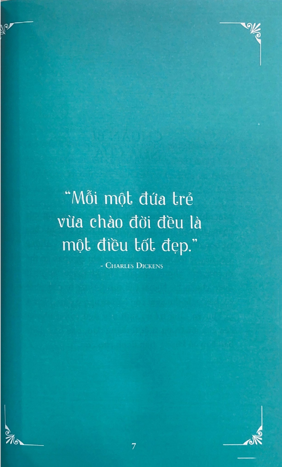 lần đầu làm cha mẹ - top tips for new parents - Ảnh 6