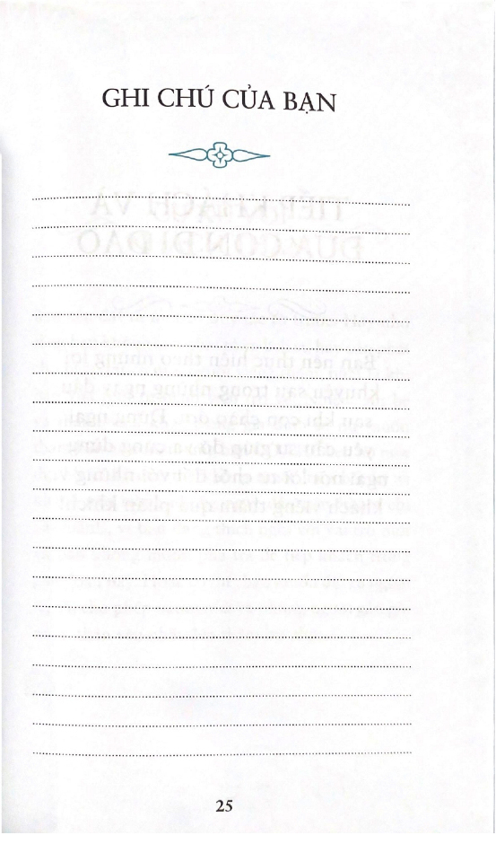 lần đầu làm cha mẹ - top tips for new parents - Ảnh 7