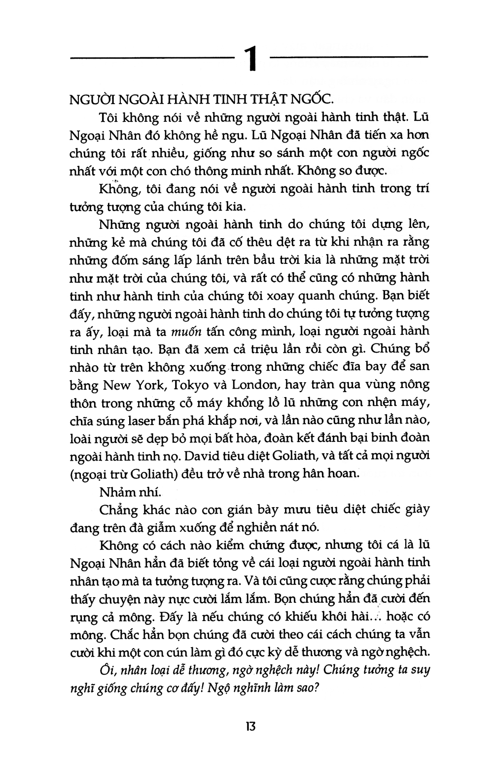 làn sóng thứ 5 - Ảnh 3