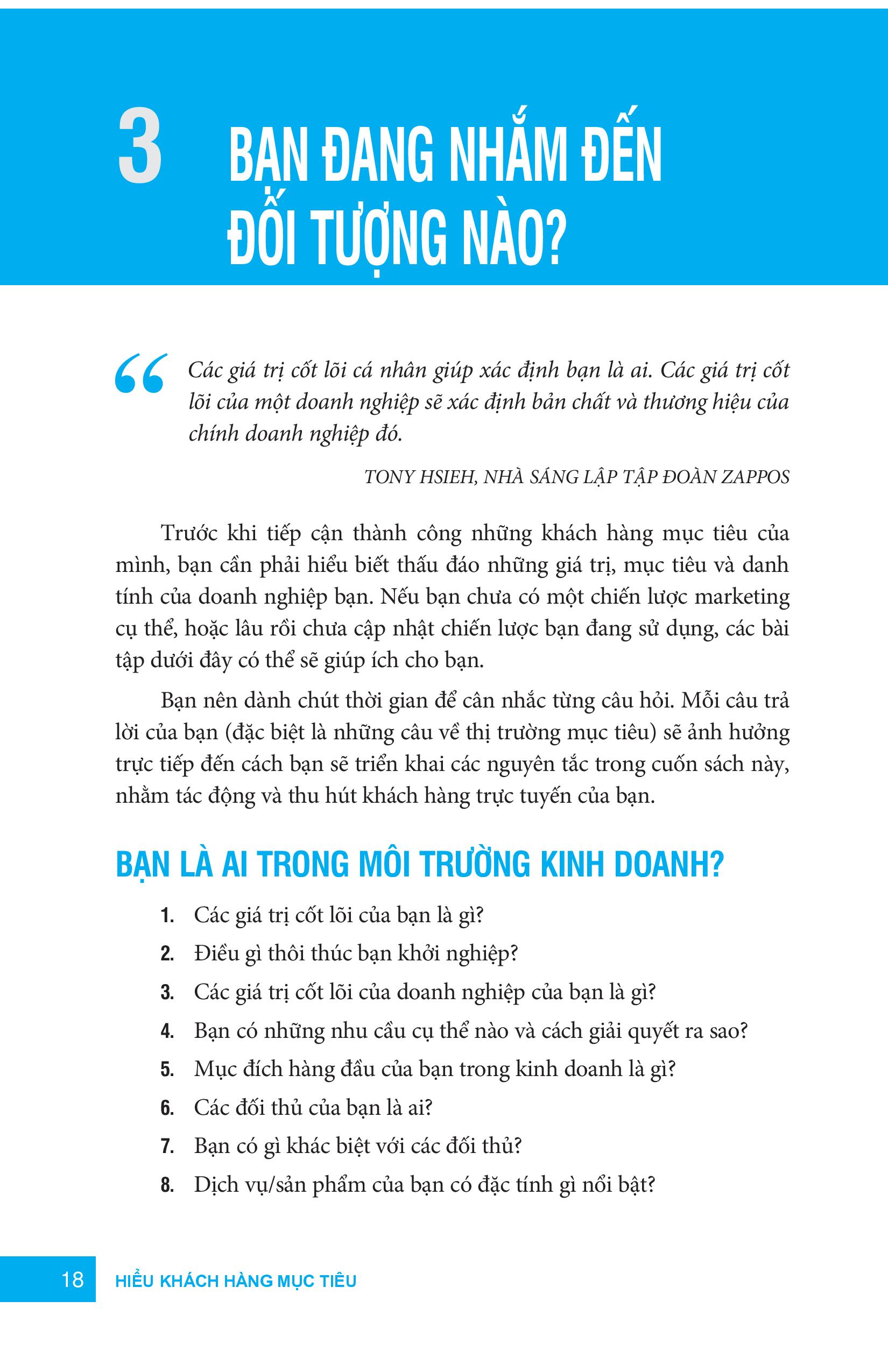 lan tỏa ảnh hưởng thời kỹ thuật số - chiến thuật tâm lý để thu hút và thuyết phục khách hàng - Ảnh 12