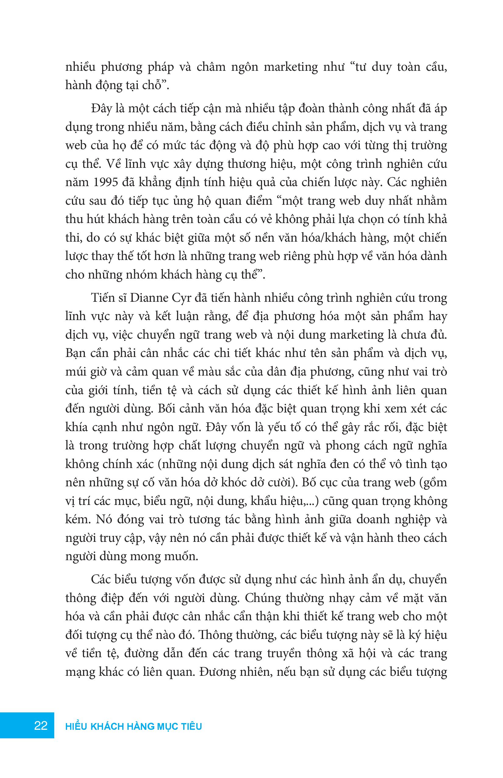 lan tỏa ảnh hưởng thời kỹ thuật số - chiến thuật tâm lý để thu hút và thuyết phục khách hàng - Ảnh 16
