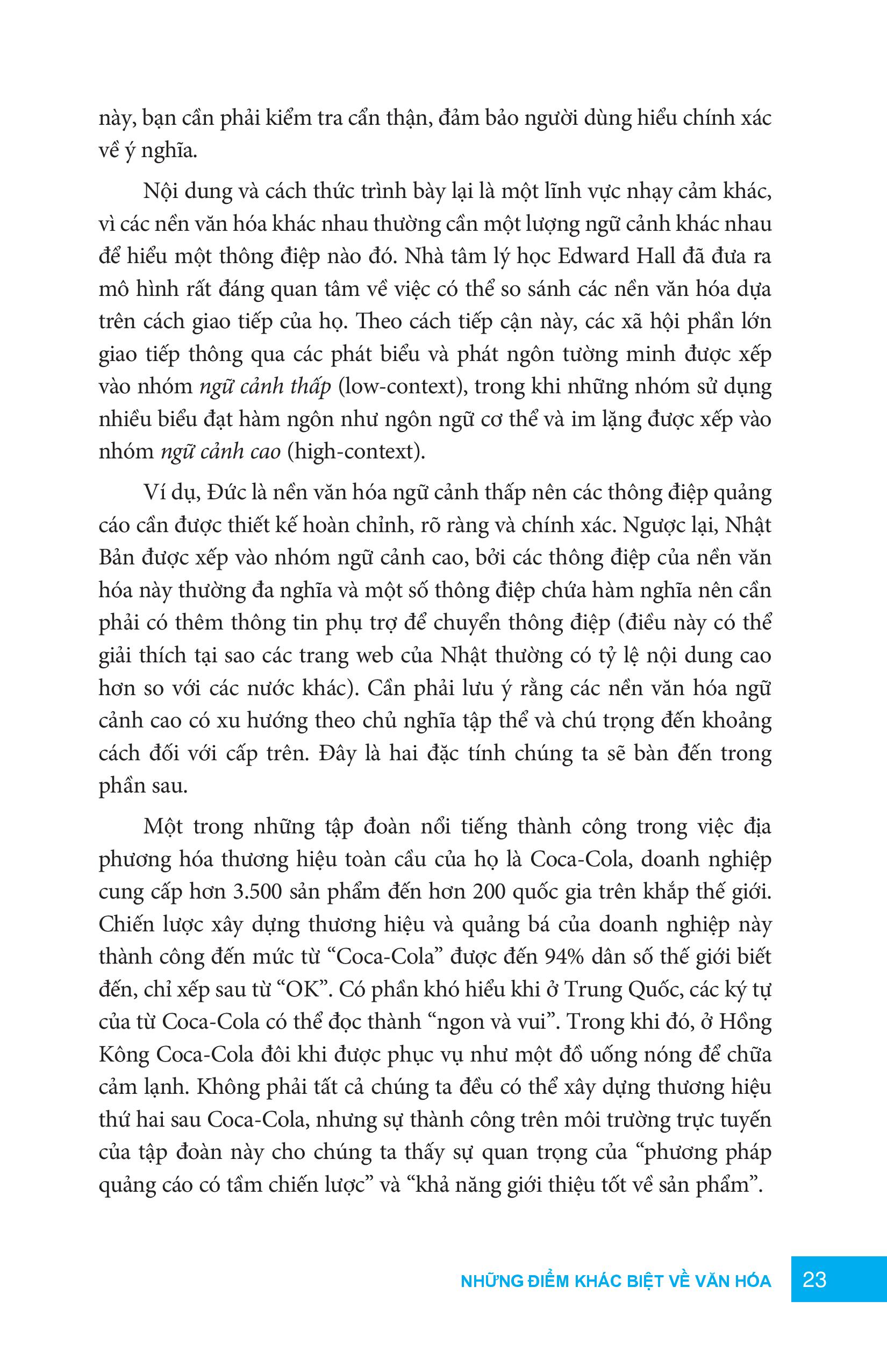 lan tỏa ảnh hưởng thời kỹ thuật số - chiến thuật tâm lý để thu hút và thuyết phục khách hàng - Ảnh 17