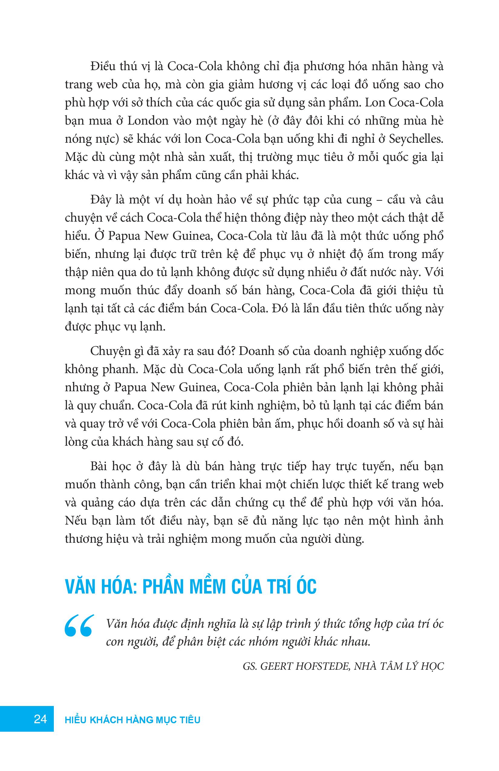 lan tỏa ảnh hưởng thời kỹ thuật số - chiến thuật tâm lý để thu hút và thuyết phục khách hàng - Ảnh 18