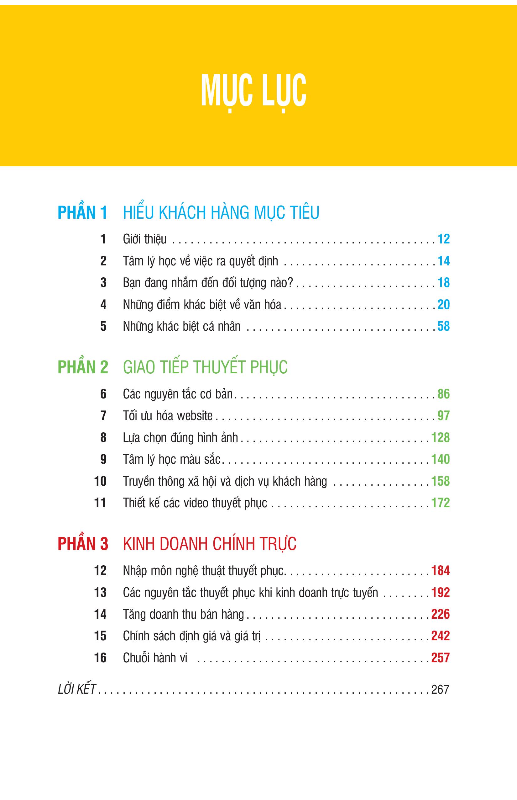 lan tỏa ảnh hưởng thời kỹ thuật số - chiến thuật tâm lý để thu hút và thuyết phục khách hàng - Ảnh 2