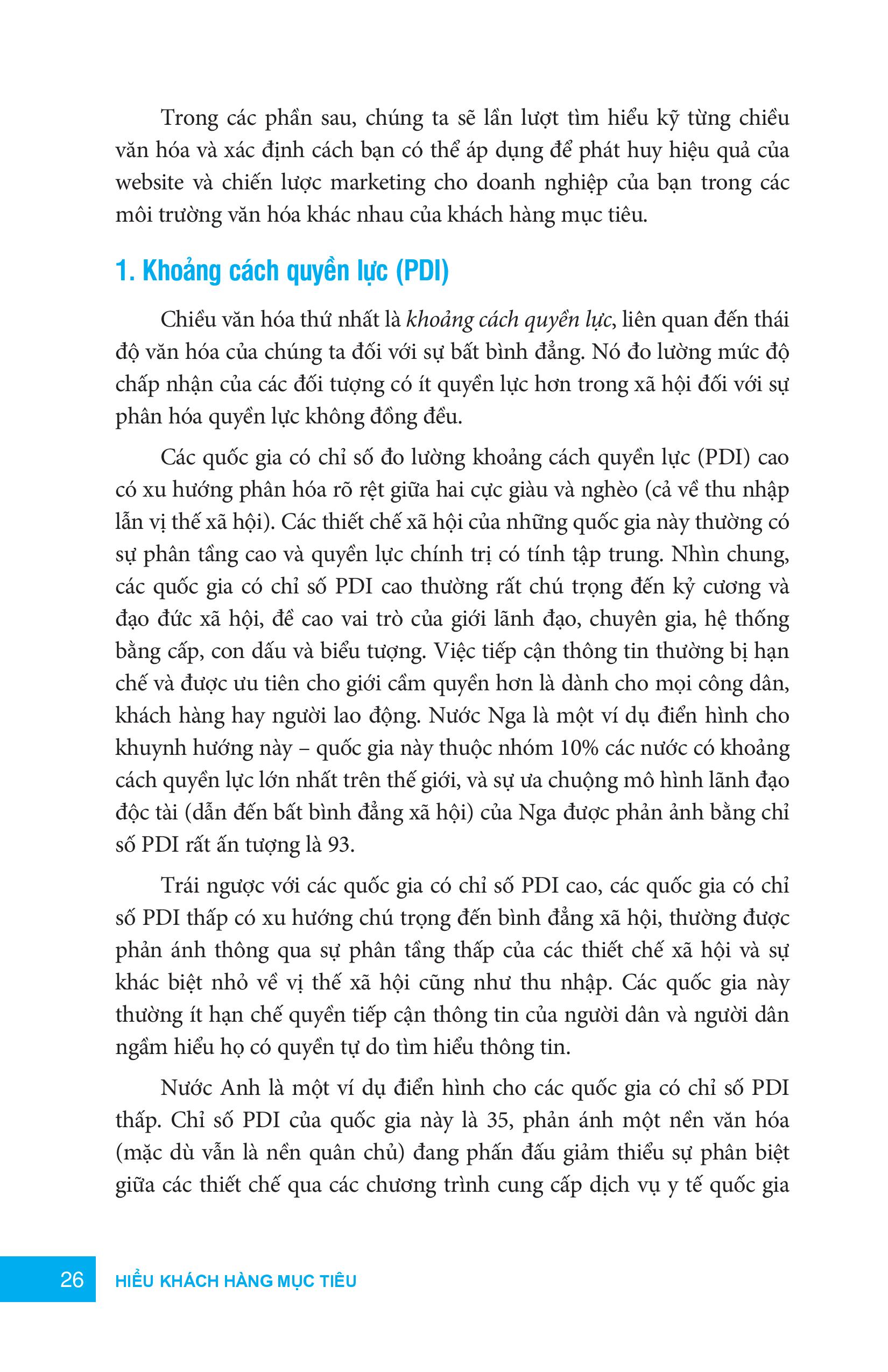 lan tỏa ảnh hưởng thời kỹ thuật số - chiến thuật tâm lý để thu hút và thuyết phục khách hàng - Ảnh 20