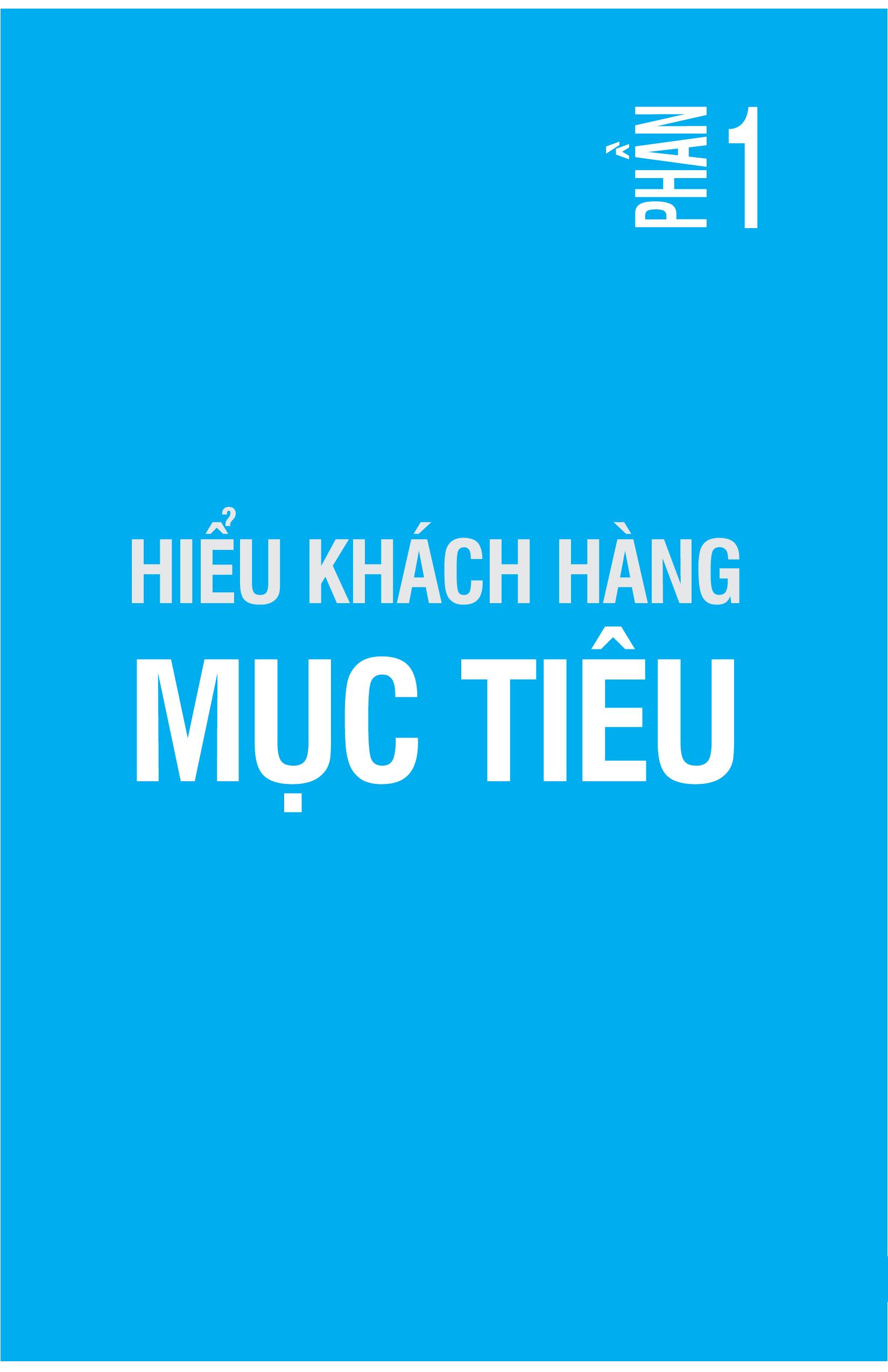 lan tỏa ảnh hưởng thời kỹ thuật số - chiến thuật tâm lý để thu hút và thuyết phục khách hàng - Ảnh 3