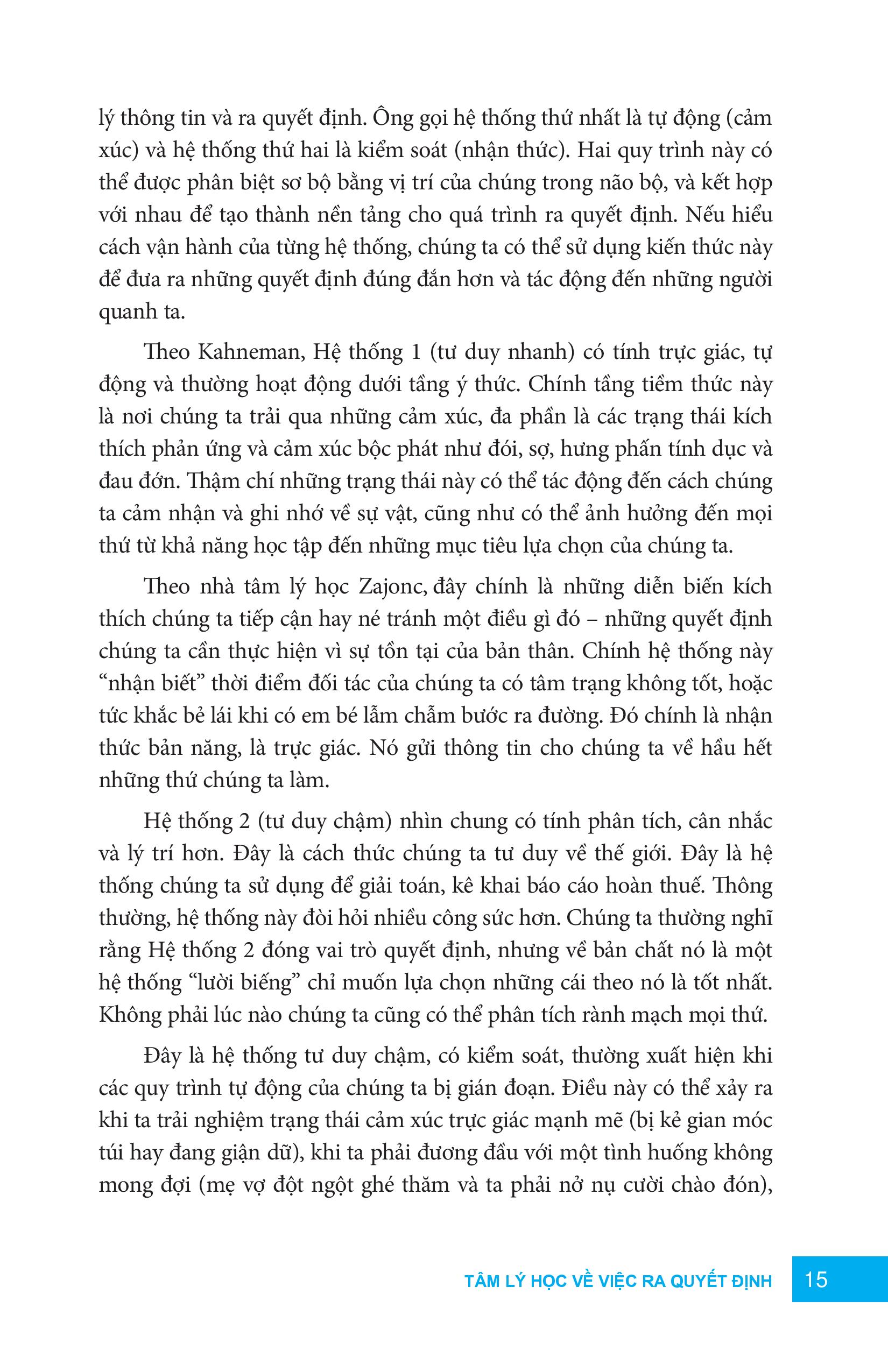 lan tỏa ảnh hưởng thời kỹ thuật số - chiến thuật tâm lý để thu hút và thuyết phục khách hàng - Ảnh 9