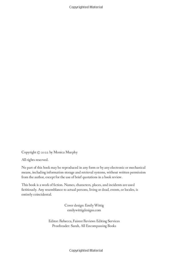 lancaster prep 3: promises we meant to keep - Ảnh 4