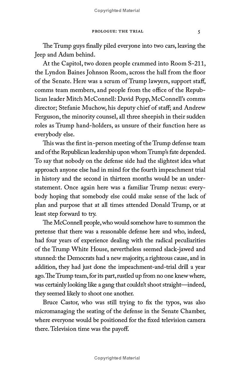 landslide - Ảnh 10