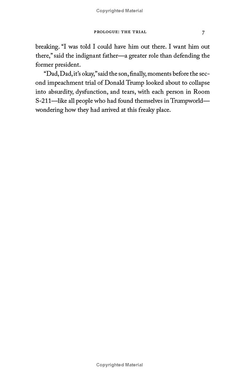 landslide - Ảnh 12