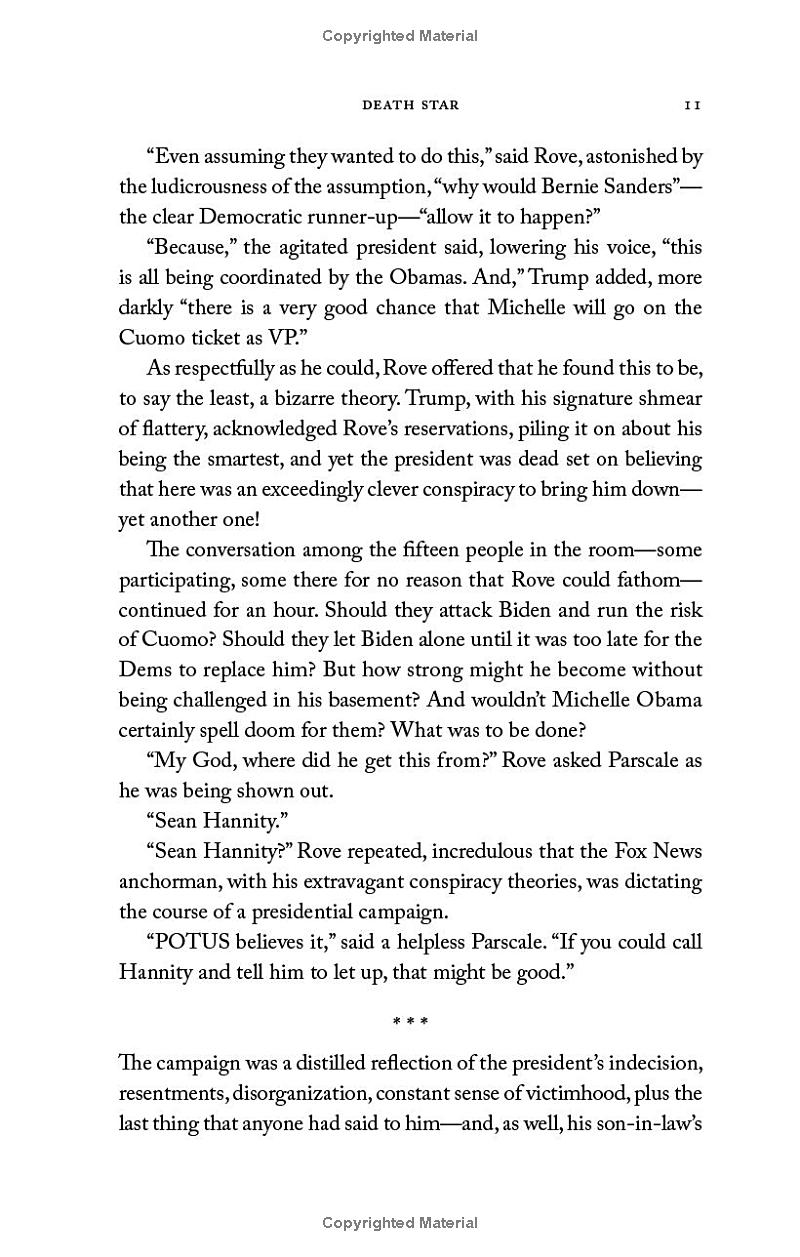 landslide - Ảnh 15