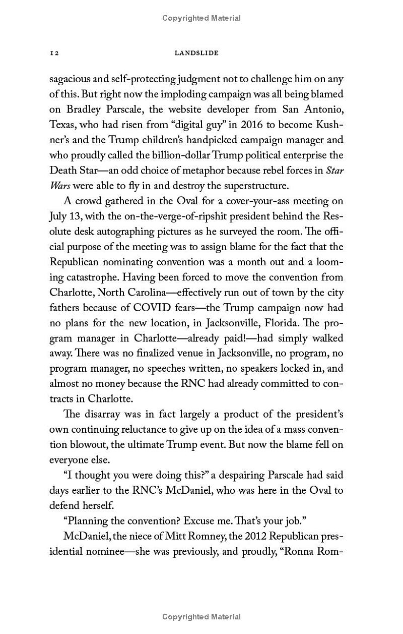 landslide - Ảnh 16