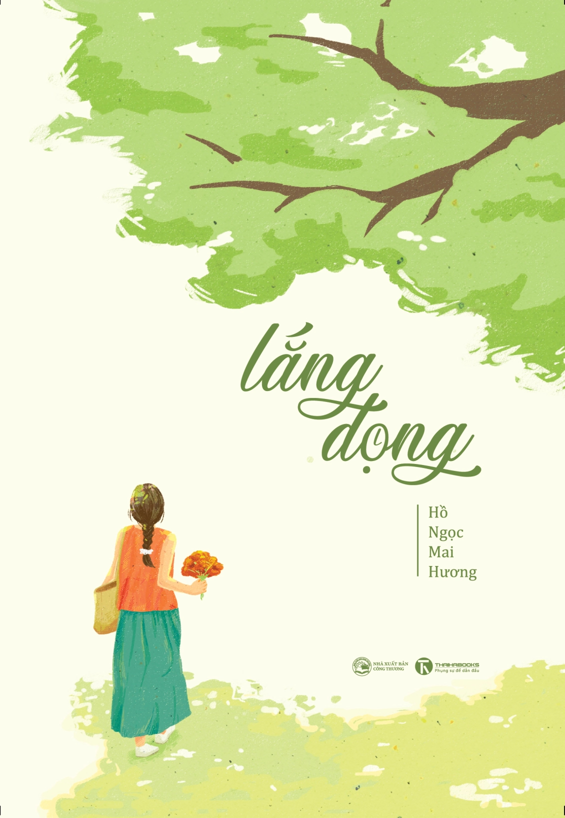 Lắng Đọng - Ảnh 2
