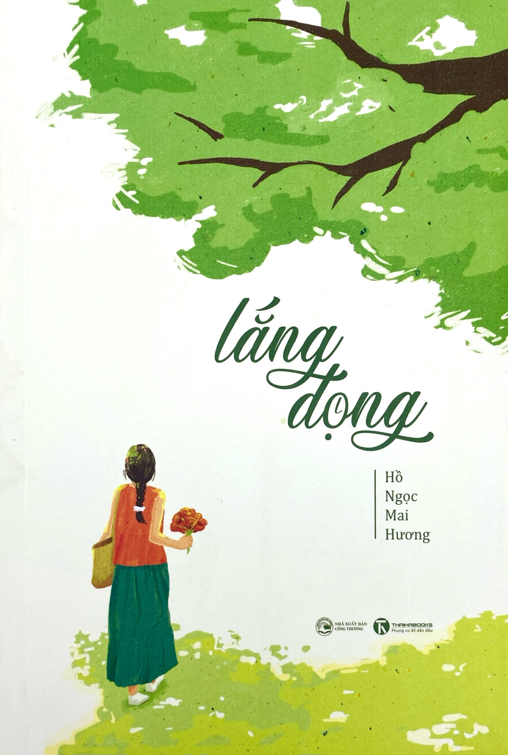 Lắng Đọng - Ảnh 3