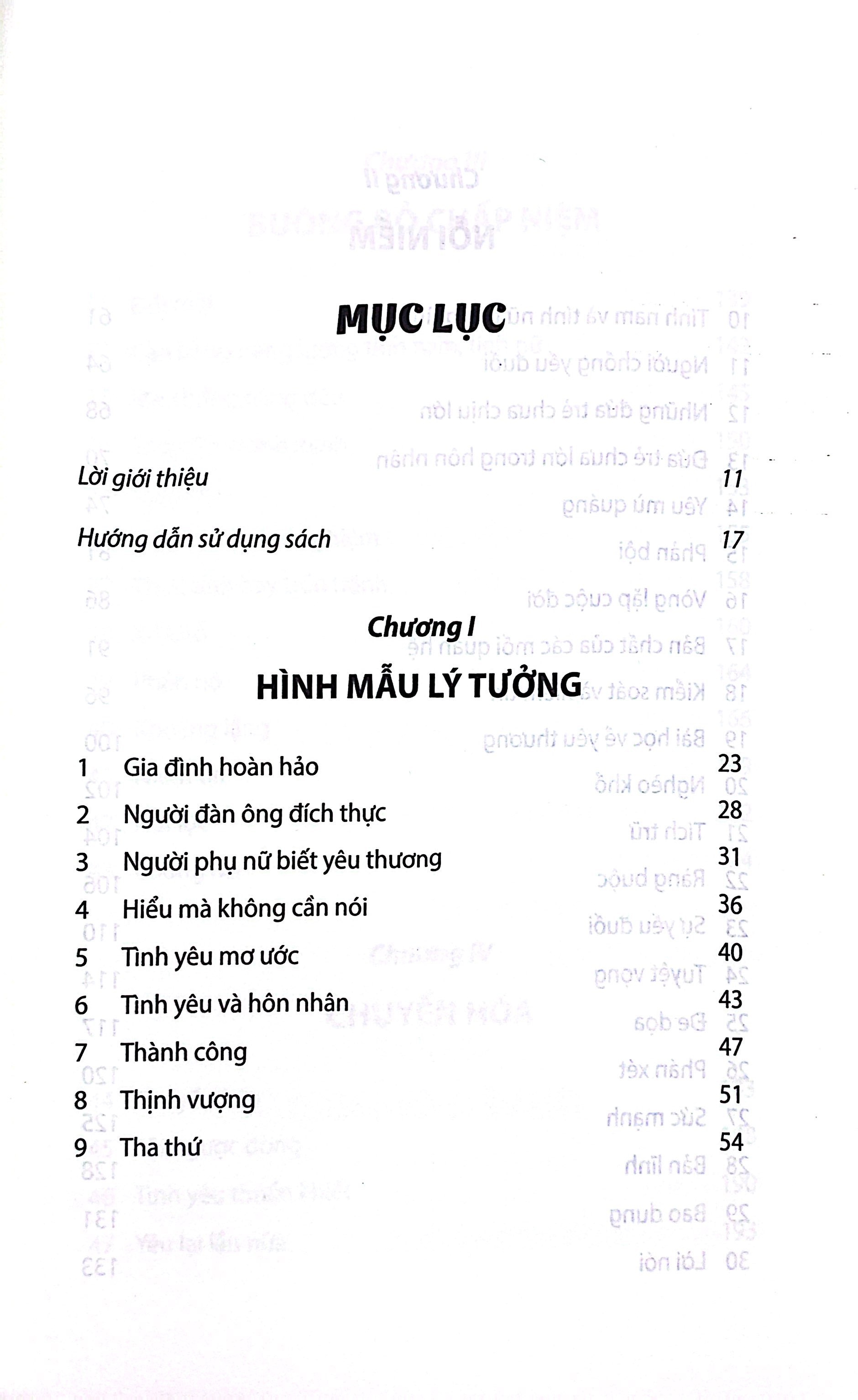Lắng Đọng - Ảnh 4