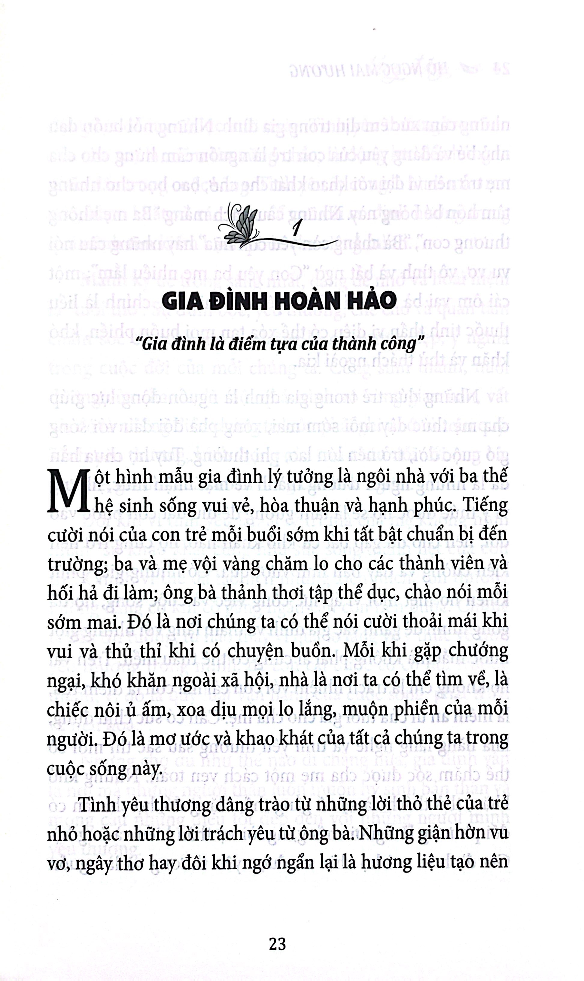 Lắng Đọng - Ảnh 5