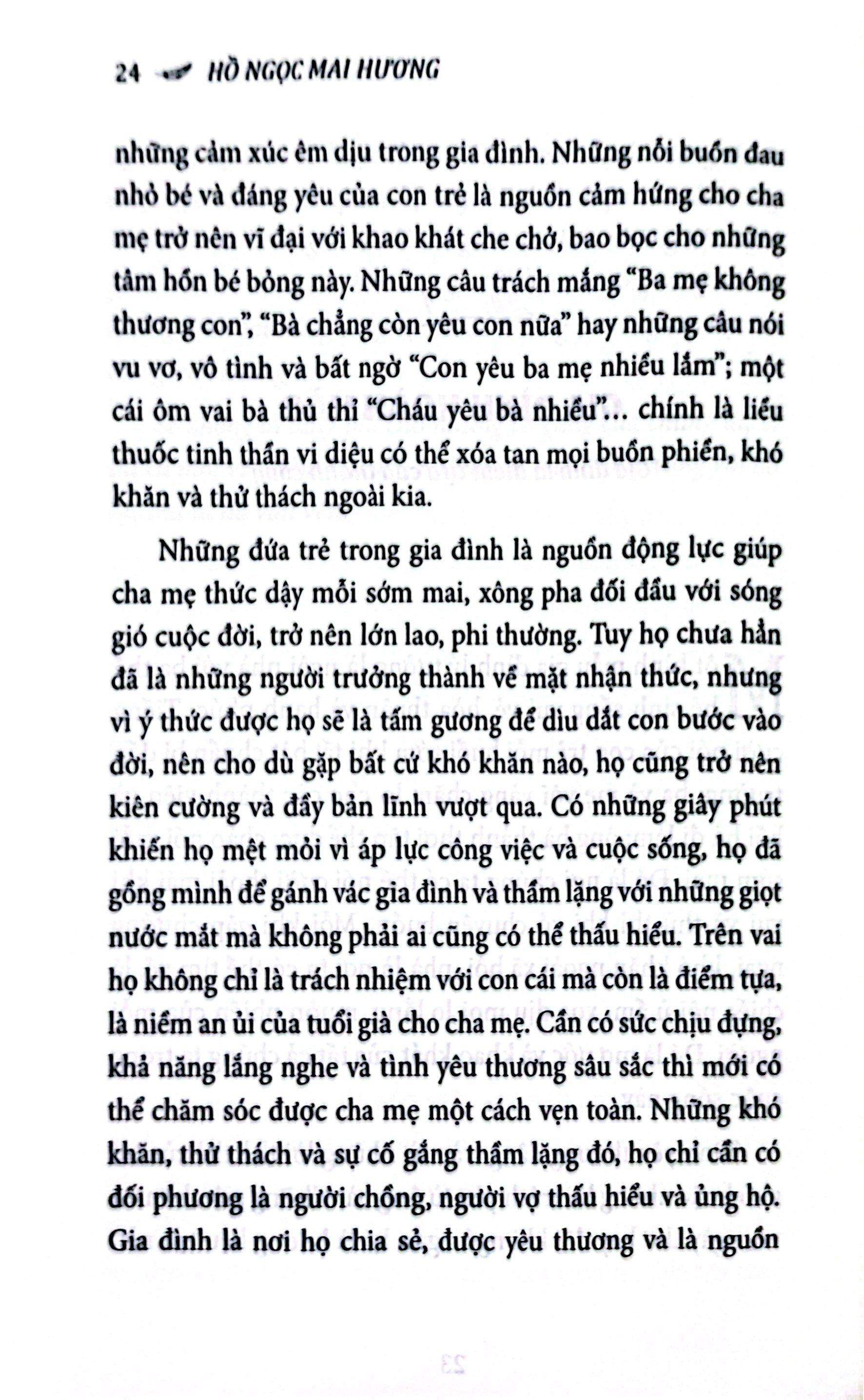 Lắng Đọng - Ảnh 6