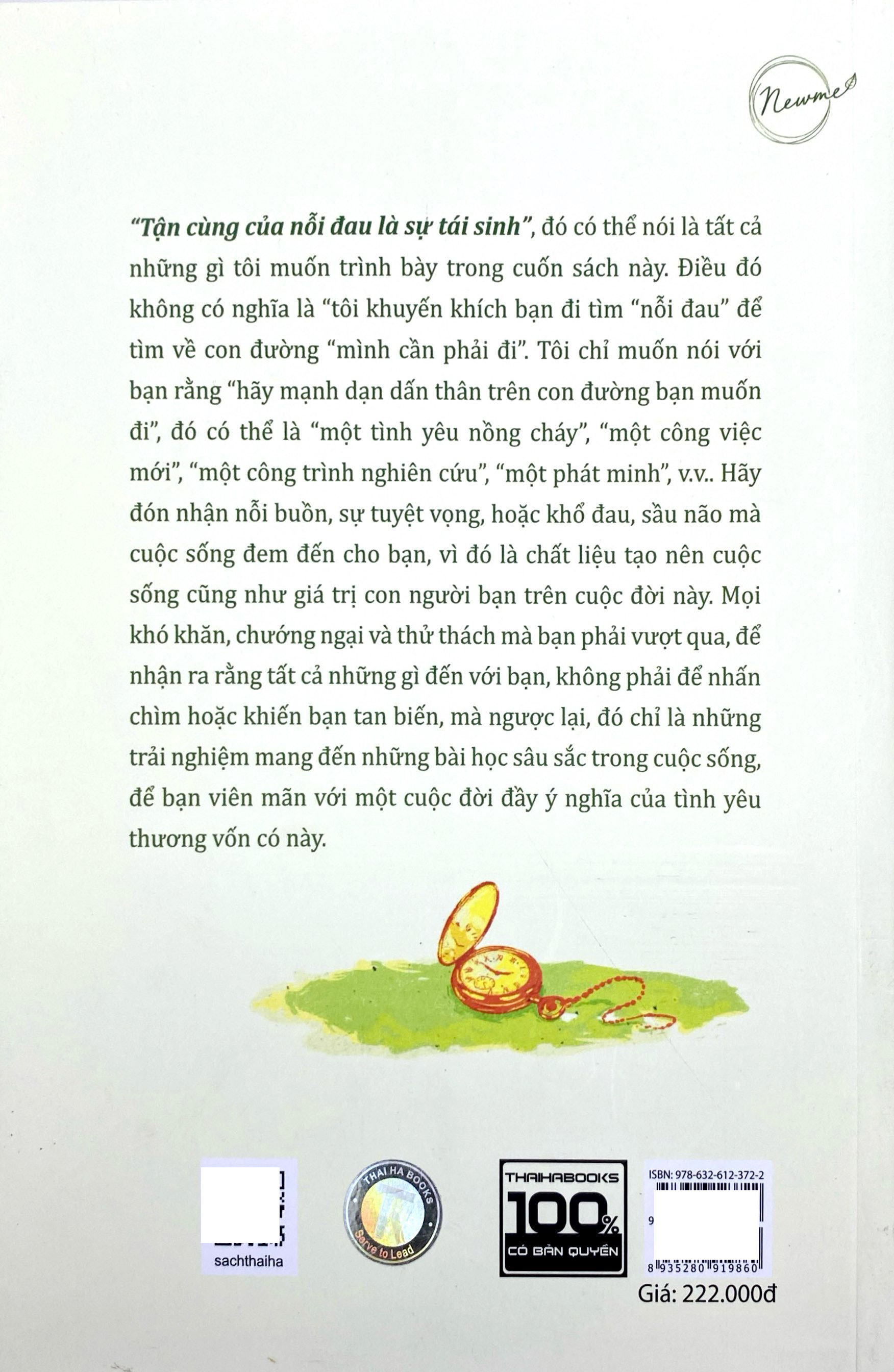 Lắng Đọng - Ảnh 7