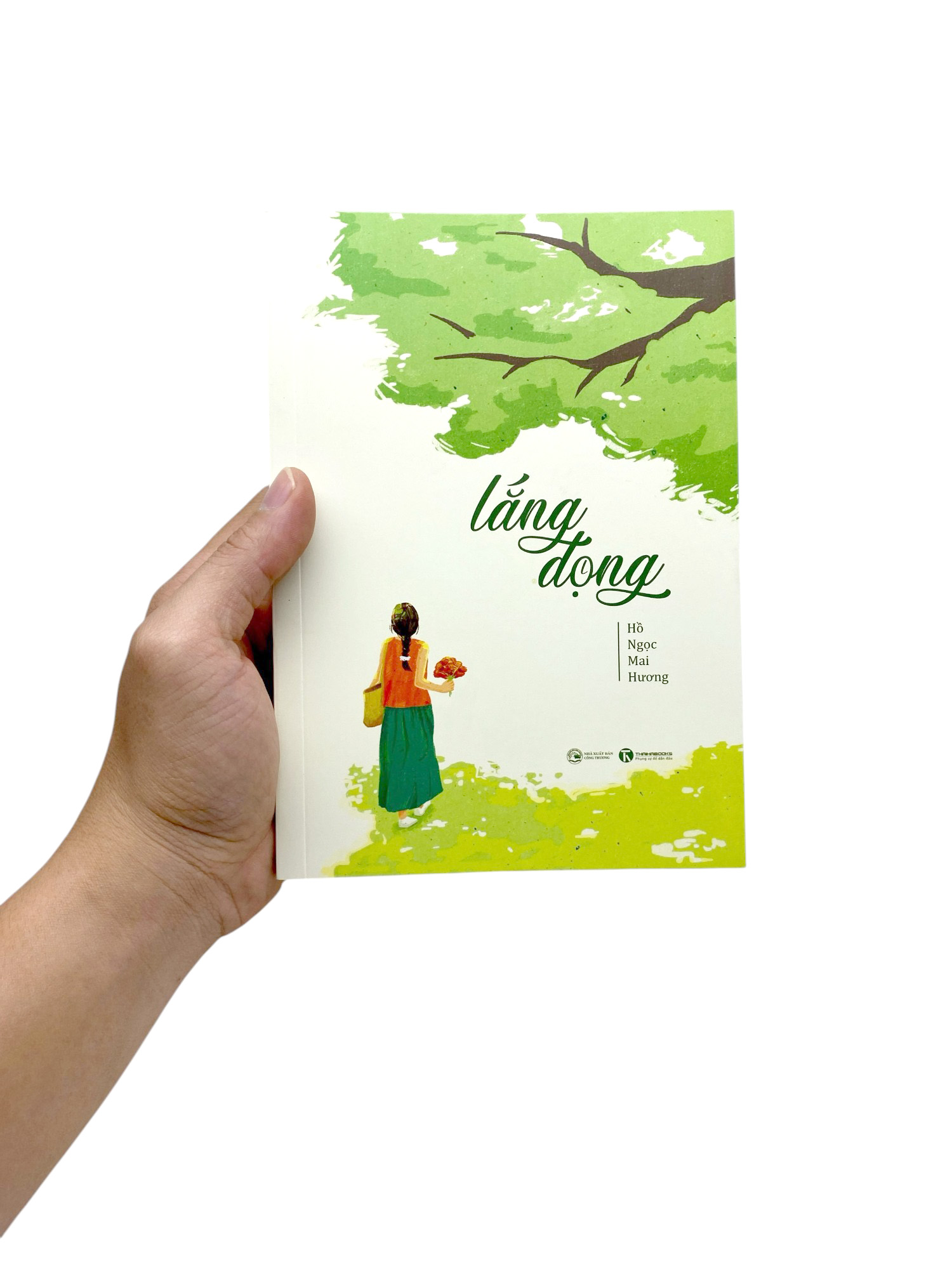 Lắng Đọng - Ảnh 8