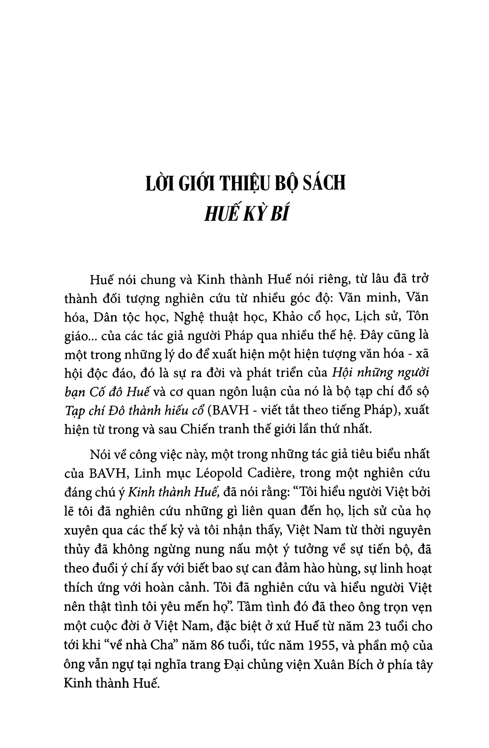 lăng gia long - Ảnh 4