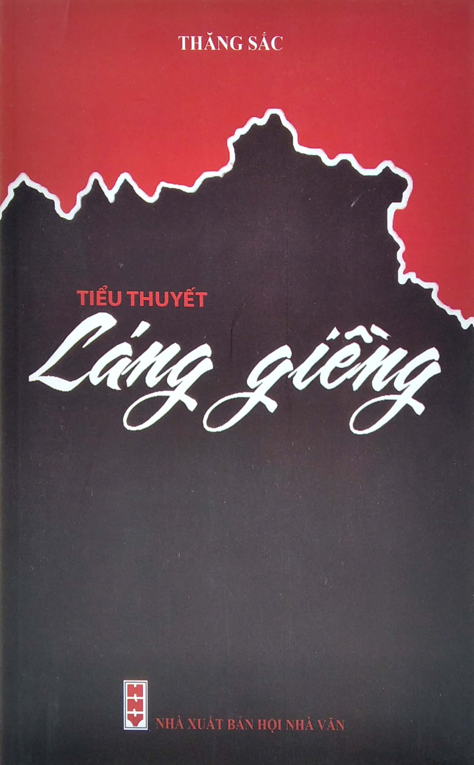 láng giềng - Ảnh 2