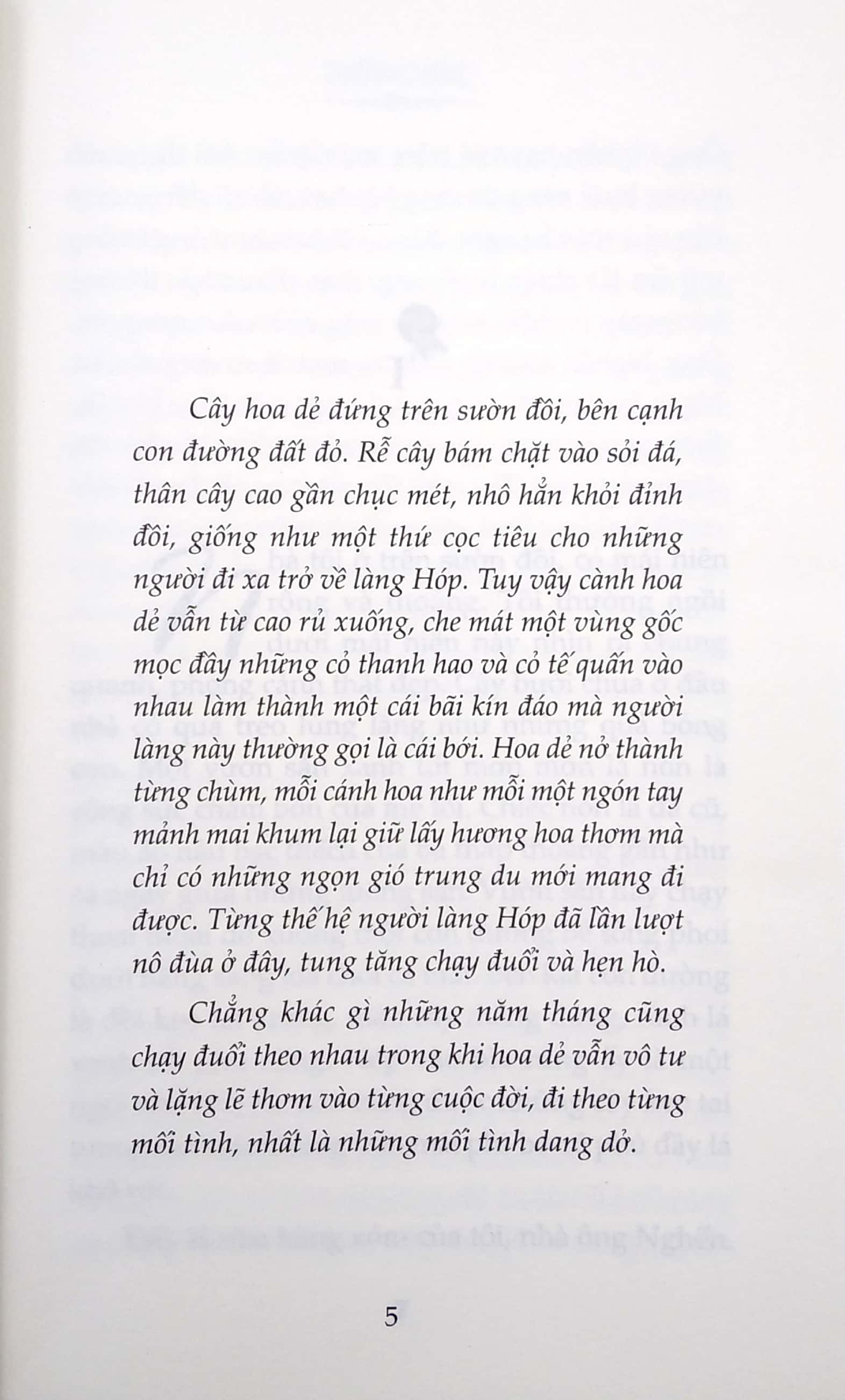 láng giềng - Ảnh 4