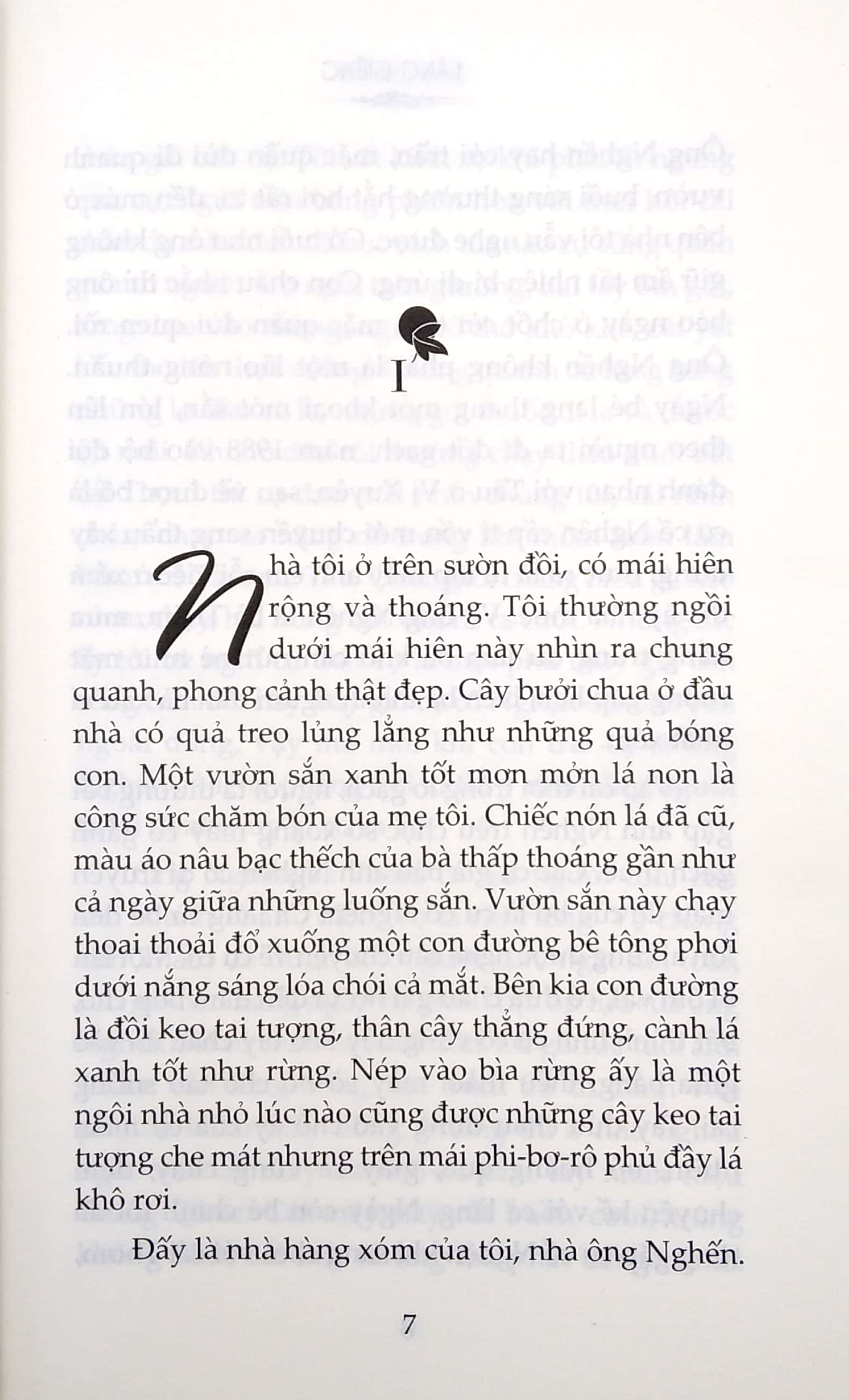 láng giềng - Ảnh 5