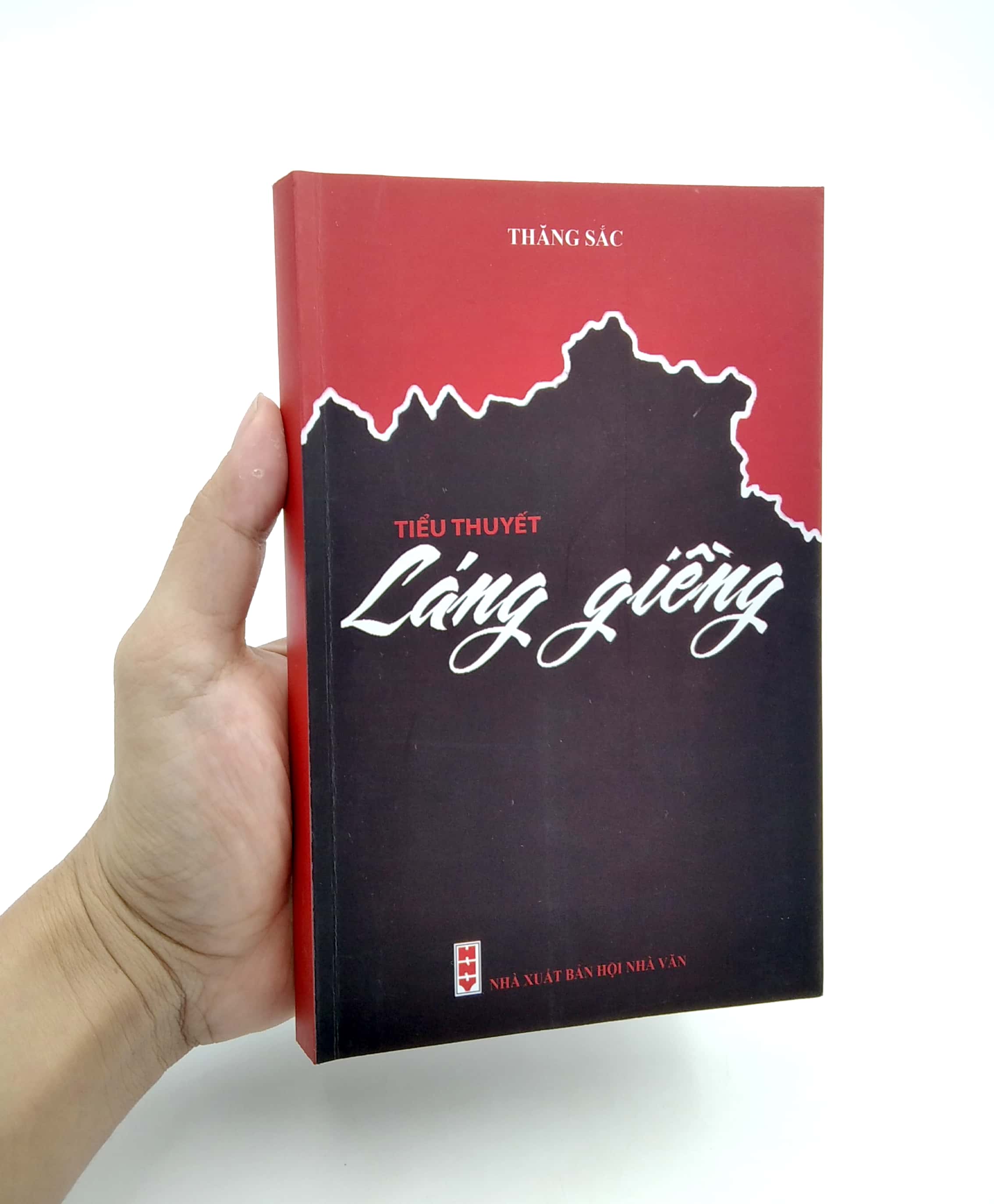 láng giềng - Ảnh 7