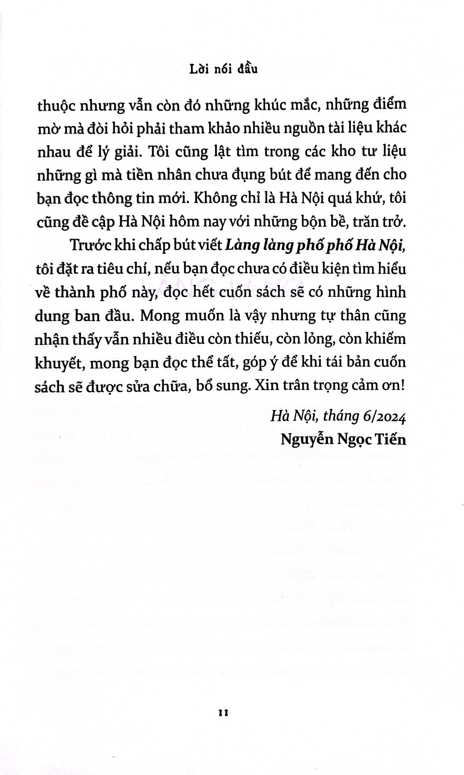 làng làng phố phố hà nội - Ảnh 6