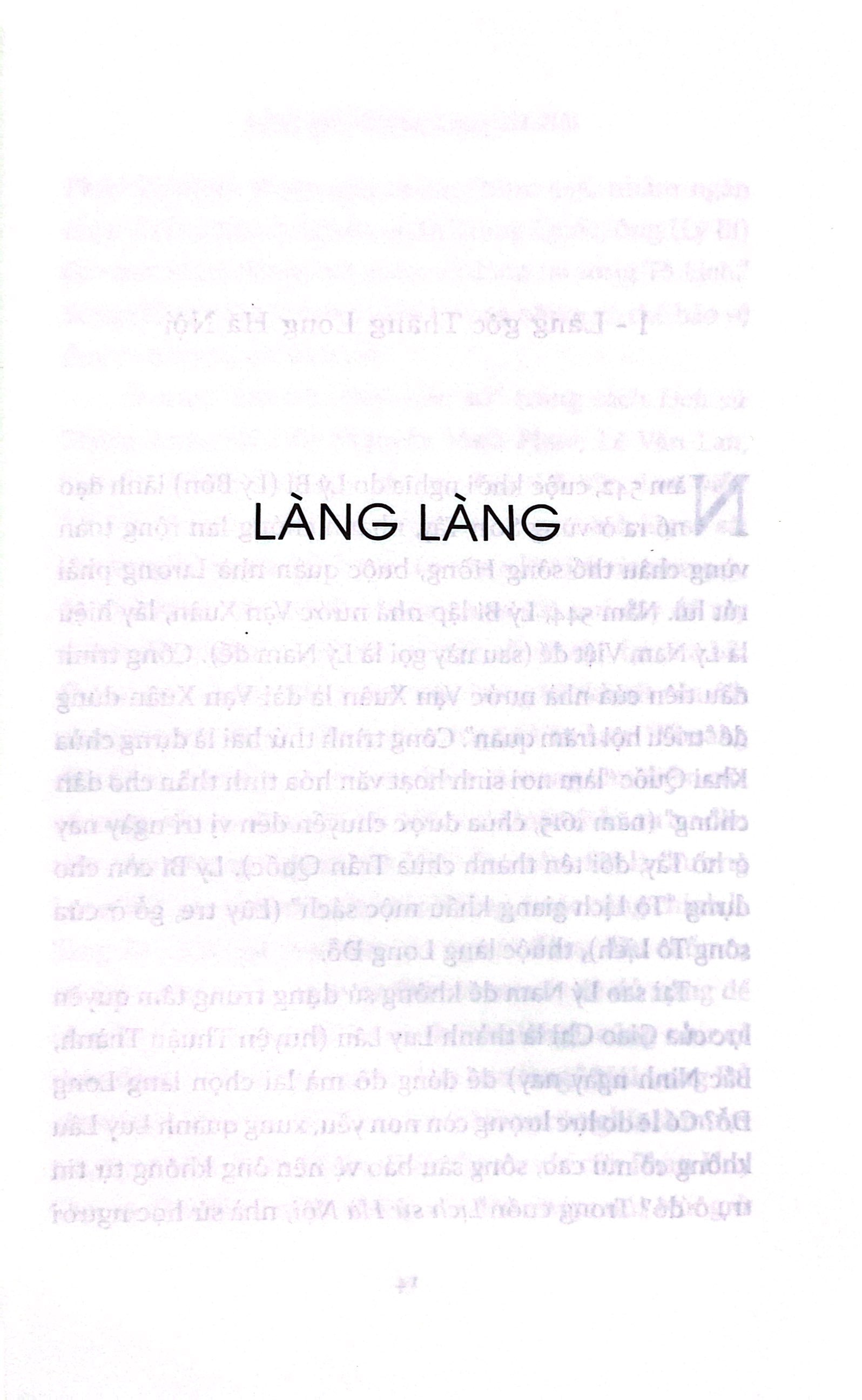 làng làng phố phố hà nội - Ảnh 7