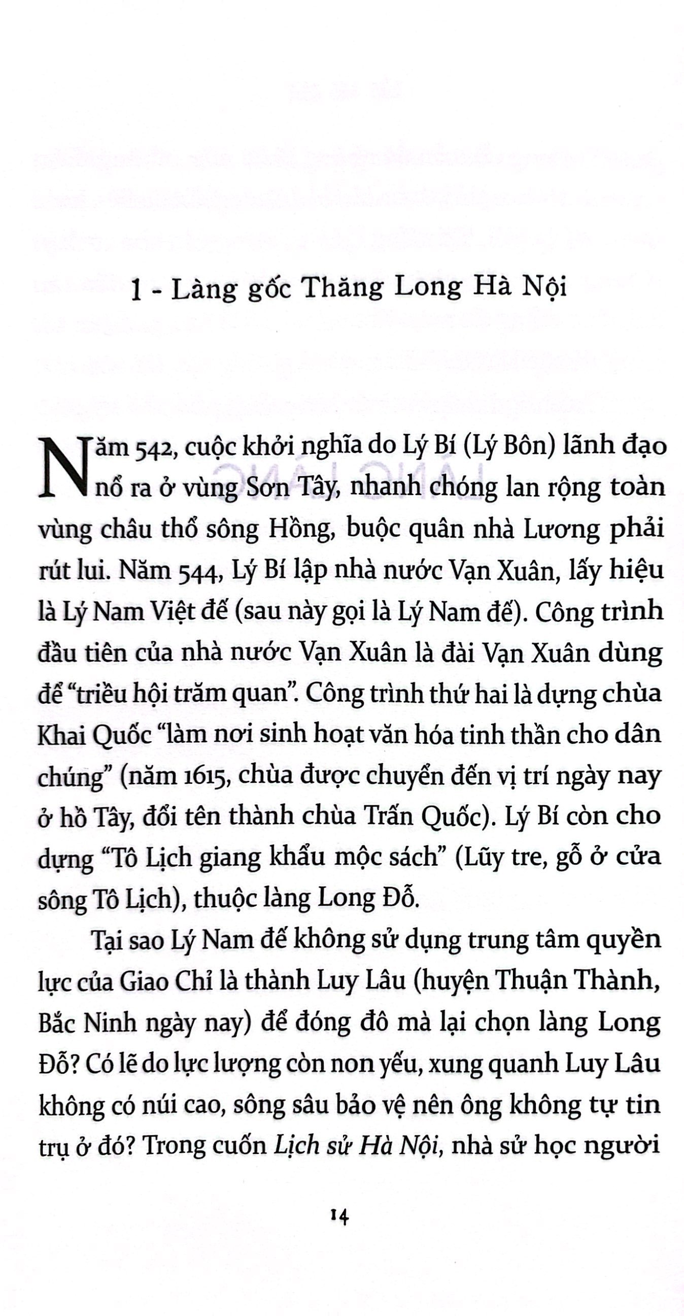 làng làng phố phố hà nội - Ảnh 8
