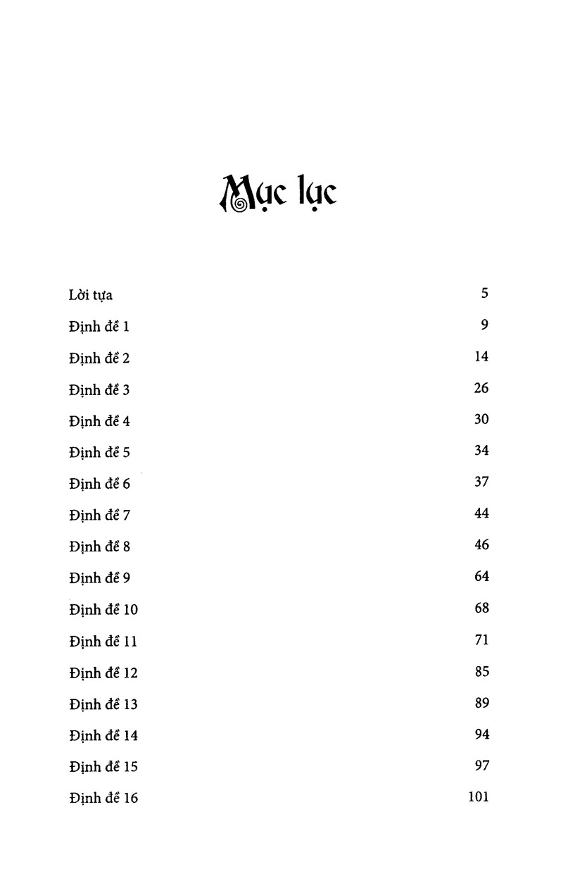làng mai nhìn núi thứu (tái bản 2024) - Ảnh 3