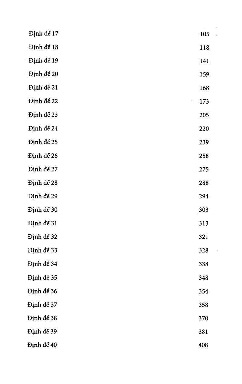làng mai nhìn núi thứu (tái bản 2024) - Ảnh 4